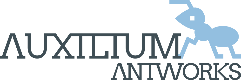 Auxilium